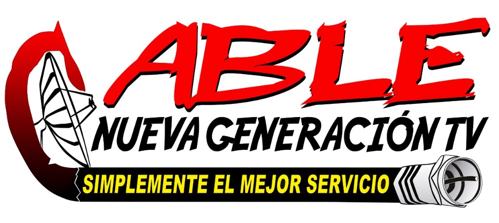 Logo Empresa